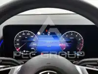 2025 Mercedes Benz GLB