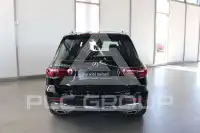 2025 Mercedes Benz GLB