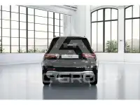 2025 Mercedes Benz GLB