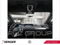 2025 Mercedes Benz GLB