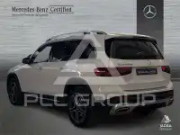 2025 Mercedes Benz GLB