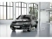 2025 Mercedes Benz GLB
