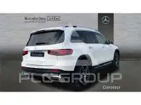 2025 Mercedes Benz GLB