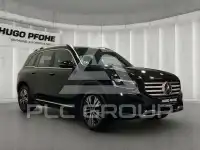 2025 Mercedes Benz GLB