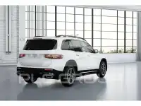 2025 Mercedes Benz GLB