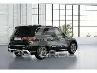 2025 Mercedes Benz GLB