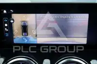 2025 Mercedes Benz GLB