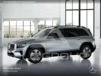 2025 Mercedes Benz GLB