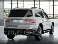 2025 Mercedes Benz GLB