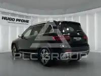 2025 Mercedes Benz GLB