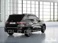 2025 Mercedes Benz GLB