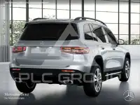 2025 Mercedes Benz GLB