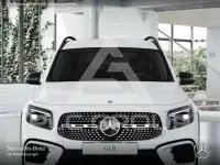 2025 Mercedes Benz GLB
