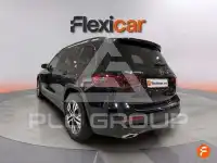 2025 Mercedes Benz GLB
