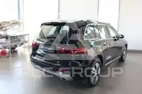 2025 Mercedes Benz GLB