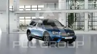 2025 Mercedes Benz GLB