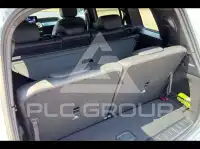 2025 Mercedes Benz GLB