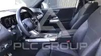 2025 Mercedes Benz GLB