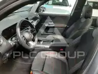 2025 Mercedes Benz GLB