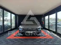 2025 Mercedes Benz GLB 180
