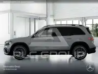 2025 Mercedes Benz GLB