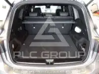 2025 Mercedes Benz GLB
