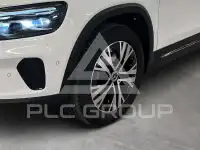 2025 Mercedes Benz GLB