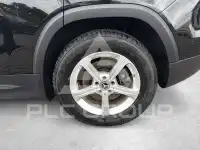 2025 Mercedes Benz GLB