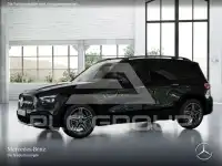 2025 Mercedes Benz GLB