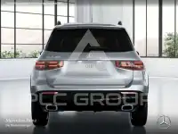2025 Mercedes Benz GLB
