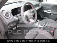 2025 Mercedes Benz GLB