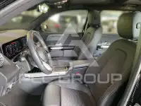 2025 Mercedes Benz GLB