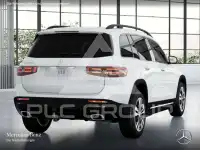 2025 Mercedes Benz GLB