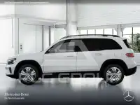 2025 Mercedes Benz GLB