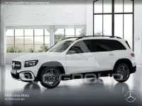 2025 Mercedes Benz GLB