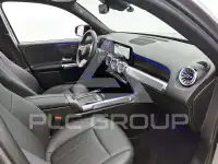 2025 Mercedes Benz GLB