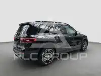 2025 Mercedes Benz GLB