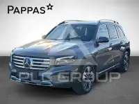 2025 Mercedes Benz GLB