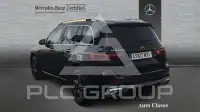 2025 Mercedes Benz GLB