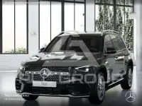 2025 Mercedes Benz GLB