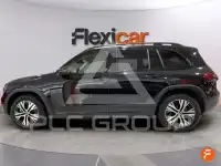 2025 Mercedes Benz GLB