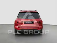 2025 Mercedes Benz GLB