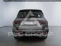 2025 Mercedes Benz GLB