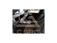 2025 Mercedes Benz GLB