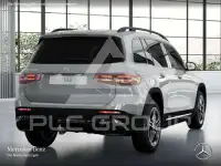 2025 Mercedes Benz GLB