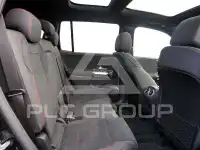 2025 Mercedes Benz GLB