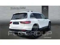 2025 Mercedes Benz GLB