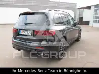 2025 Mercedes Benz GLB