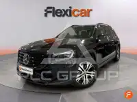 2025 Mercedes Benz GLB