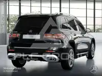 2025 Mercedes Benz GLB